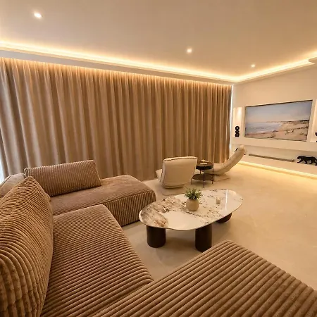 Apartment Six-Fours-Les-Plages Six-Fours-les-Plages